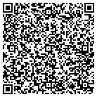 QR code with Marketing Consultants Intl contacts