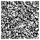 QR code with Jumpin' Jimmy's Gas For Less contacts