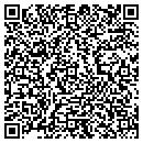 QR code with Firenze To Go contacts