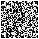 QR code with Account One contacts