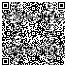 QR code with Computer Warehouse Inc contacts