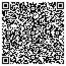 QR code with Eagle 1 Properties Inc contacts