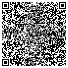 QR code with Monge Property Management Co contacts