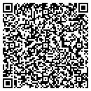QR code with Kolasky Group contacts
