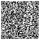 QR code with Chess Cooling & Heating contacts