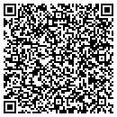 QR code with Quest Group Inc contacts