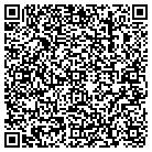 QR code with J&Y Messenger Services contacts