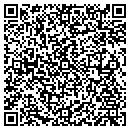 QR code with Trailwood Auto contacts