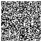 QR code with Superintendent Of Schools contacts