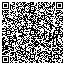QR code with Daniel R Esterline contacts