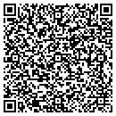 QR code with Tan Travel Inc contacts