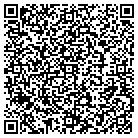 QR code with Wabash Randolph Self Park contacts