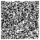 QR code with Terra Properties Self-Svc Stor contacts