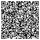 QR code with James C Pennell contacts
