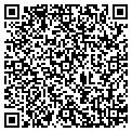 QR code with Focas contacts