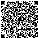 QR code with Modern Plating Corporation contacts