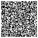 QR code with Mobile Tel Inc contacts