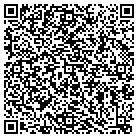 QR code with Audio Engineering Inc contacts
