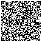 QR code with Nu-Way Electronics Inc contacts
