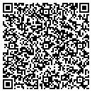 QR code with Old Starks Tavern contacts