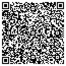 QR code with Peoria Plasma Center contacts
