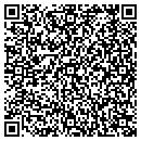 QR code with Black Swann Publing contacts
