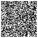 QR code with BDS Delivery contacts