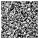 QR code with Martys Travel Inc contacts