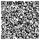 QR code with Community Housing Development contacts