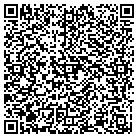 QR code with Spirit Of Christ Baptist Charity contacts