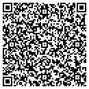QR code with Eddie Chrobot Group contacts