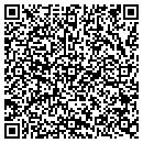 QR code with Vargas Juan MD SC contacts