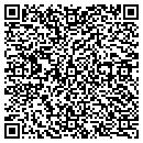QR code with Fullcircle Records Inc contacts