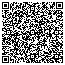 QR code with Tow Trucks contacts