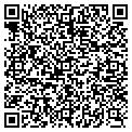 QR code with Lillie Casterlow contacts