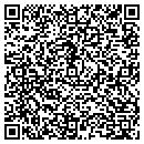 QR code with Orion Restorations contacts