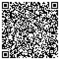 QR code with Ferrellgas L P contacts
