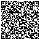 QR code with Creek Services Inc contacts