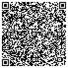 QR code with Carmichael H Wayne contacts