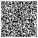 QR code with Frontier Lodge contacts