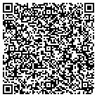 QR code with Burt Charles Realtors contacts