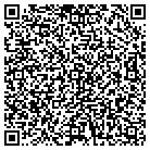 QR code with Wolber R E & Sons Excavating contacts