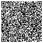 QR code with Weber Insurance & Realty Inc contacts