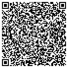 QR code with Teamsters Chuffeurs Local 301 contacts