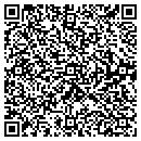 QR code with Signature Concepts contacts