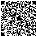 QR code with Steven Besefske contacts