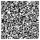 QR code with Collabralink Technologies Inc contacts