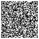 QR code with Let's Go For A Walk contacts
