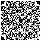 QR code with Millcreek Baptist Church contacts