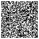 QR code with Mower's & More contacts